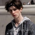 Avatar de Claudia Godínez