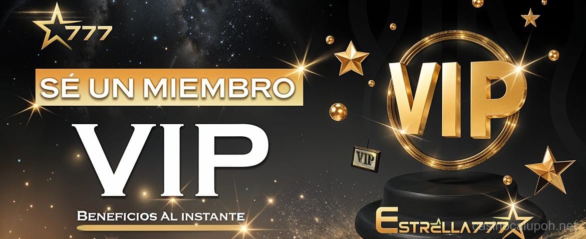 Promociones semanales en Calupoh Casino