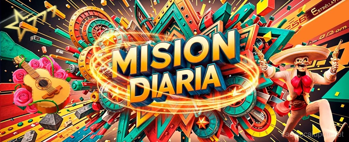 Bono sin depósito disponible en Calupoh Casino